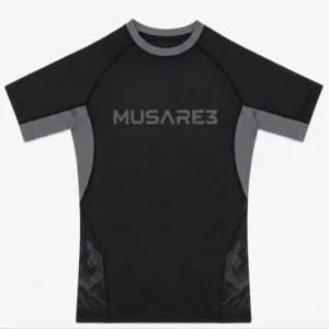 74bee9ac-faa4-43f0-b879-aa52f1a3f72a Musare3 - grey - rashGuard