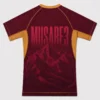 bfeebc6b-dcd5-4725-ac8f-a0a4fa36bc40 Musare3 - red- rashGuard