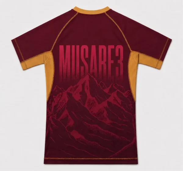 bfeebc6b-dcd5-4725-ac8f-a0a4fa36bc40 Musare3 - red- rashGuard
