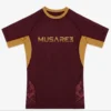 ea2e40cb-98a0-462b-b5e4-5a4672ca5101 Musare3 - red- rashGuard