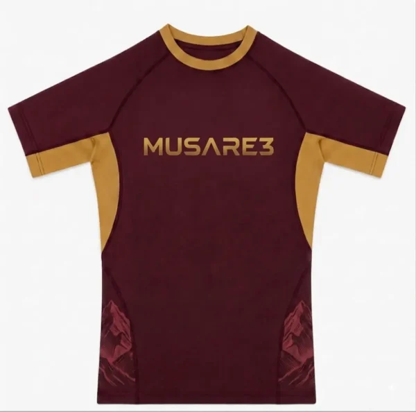 ea2e40cb-98a0-462b-b5e4-5a4672ca5101 Musare3 - red- rashGuard